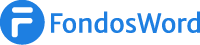 fondosword.com