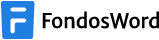 fondosword.com